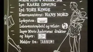 Kvinnens plass vignett (norsk film)