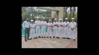 B.Tech Marine Engineering Project- MODELLING OF HIGH-SPEED CRAFT WITH WATER JETPROPULSION