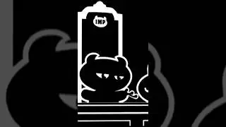 RECUERDAS a IMP!?