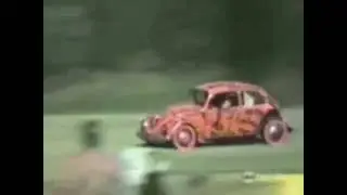compilation de fails