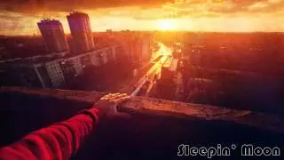 MitiS - Pain [HD]