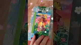 Новая 