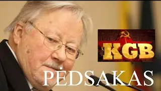 Visi atsakymai - Kodėl 