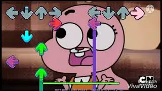 Expurgation Got Me Like