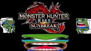 HUNTER PASS 猎人通行证 CONCORD 和睦 DAW TRUE FORM 肥胖的乌龟 MELDING POT PROHIBITION 禁止使用熔锅 ICHINOSE CURSE 一之濑诅咒
