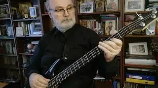 Dan Bădulescu Arie