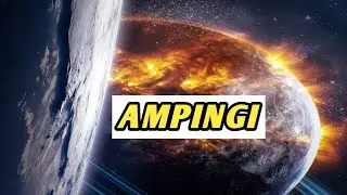 AMPINGI Bisaya Christian Song