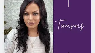 Taurus: I couldn’t handle my true feelings for you so I kept you as a friend and nothing more. ♥️