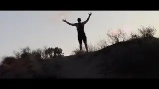 חובה צפייה - מוטיבציה ל2018 | הסרטון שיעיר אותך!