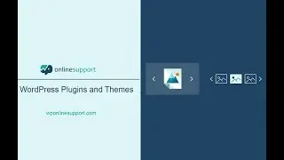 WP Slick Slider and Image Carousel - WordPress Slick Slider Plugin