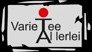 VarieTee Allerlei Take 01, Thema: Beamte