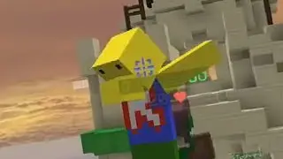 test bedwars video please do not watch