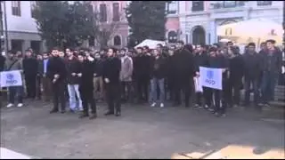 ANADOLU GENÇLİK DERNEĞİ