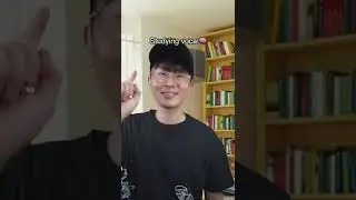 Best way to learn a foreign language