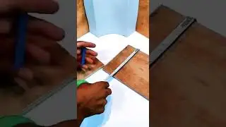 #Woodworking