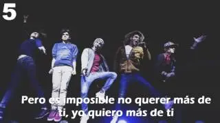 ¡ADIVINA LA CANCIÓN Y EL SOLO DEL INTEGRANTE DE CD9! ||Coders||
