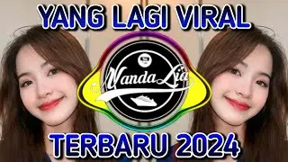 DJ 2024 🎶 DJ TIK TOK 2024
