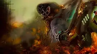 War Robots mobile - F2P meet the hacker? The grind to far F2P playthrough