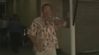 Cejrowski Bubu Lubu