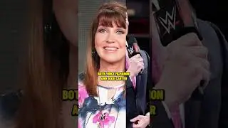 The Reason Jim Cornette Dislikes Vince Russo