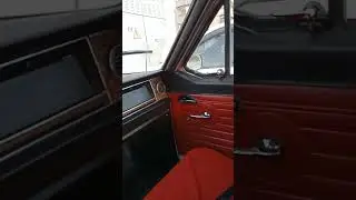 2 травня 2023 р.