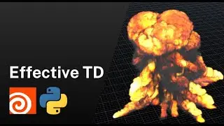 Effective TD