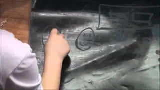 Как мы познакомились?