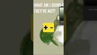 Two questions to improve your art 