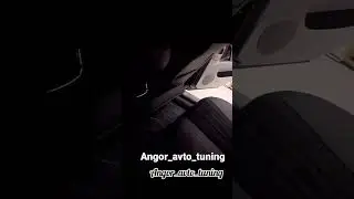 angor avto tuning  bizda barcha turdagi hizmatlar mavjud