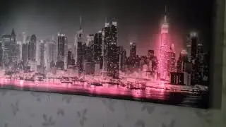 Lifx beam tricks 2024