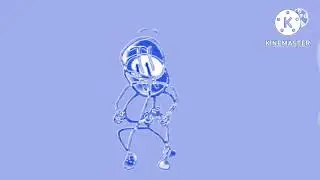 Henry Stickmin Distraction Dance Fmaj Vocoder Effects (Preview 2 Effects Effects) In Vocoder