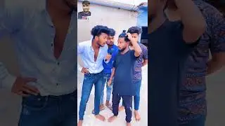 suraj vai funny videos 😂babu 😀 #comedy #funny #fun #realfools #shortvideo #foryou
