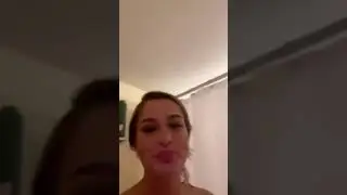 Periscope Live Stream Girl 2021 bigo live