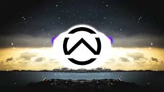 [회사원MIX] 알리(Ali) - 지우개(Eraser)