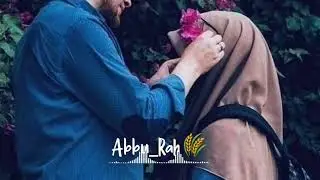 Nasheed-Нашид°-❤️🌸🖇️Джуди-Саха Ибухоhима -Judi-Saha 'Ibukhohima🩹🍃) Очень Печальной Нашид🌾)))