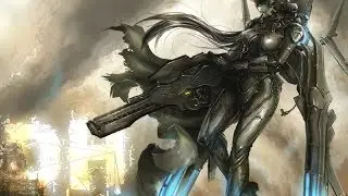 Ranga - Crit