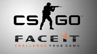 🔴FACEIT Поднимаю лвл| CS:GO