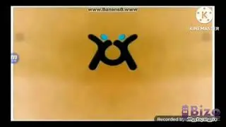 Xl tm Xl Axiata logo history in Rgb to Bgr and Confusion Reverse
