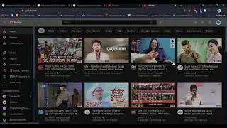 Delete your YouTube Channel Permanently