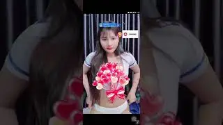 Bigo Beautiful Girl 