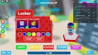 Roblox bean blast twitter codes