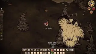 Don't Starve Together: Console Edition_20241014234731