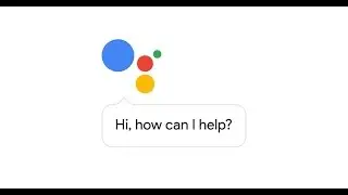 HOW TO GET GOOGLE ASSISTANT # Google ASSISTANT कैसे प्राप्त करें