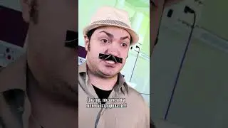 Мужик пришел к врачу и началось...