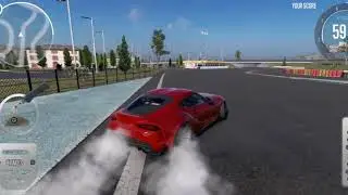 CARX DRIFT RACING 2 - *NEW UPDATE MOBILE* maps, cars and engine swaps?👀