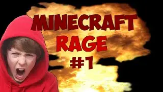 How to record minecraft with a 