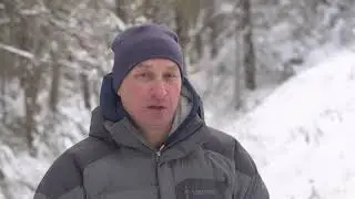 Ладание Принцип Родника