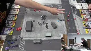 Kingdom of Geekdom presents - Nerd News Now!