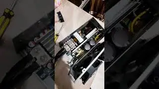 Блок питания Bitmain