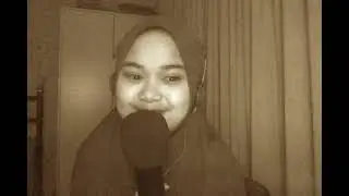 we can't be friends (wait for your love) - Ariana Grande (cover)